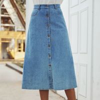 uploads/erp/collection/images/Women Clothing/YXGirls/XU0359624/img_b/img_b_XU0359624_1_TInDO_c3GJxl4LCgEwZlEMS4HVXkaQpe